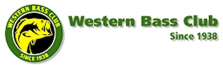 www.westernbassclub.com